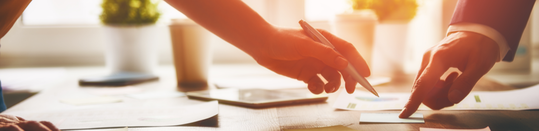 Прокуратура Партизанского района